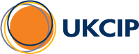 UKCIP_logo