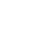 Water_and_Sanitation